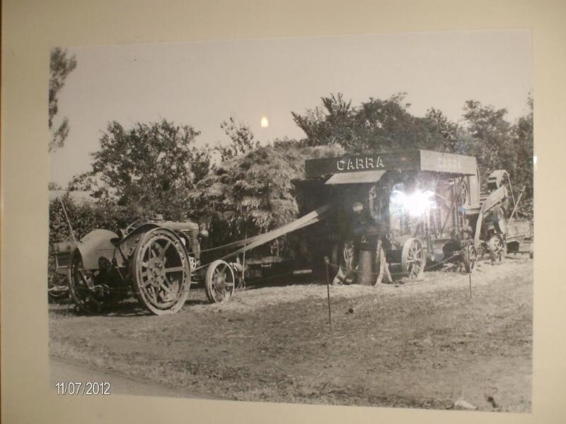 Agriturismo Da Merlo Trivignano Dış mekan fotoğraf